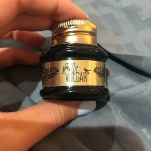 Pretty Vulgar dip eyeliner